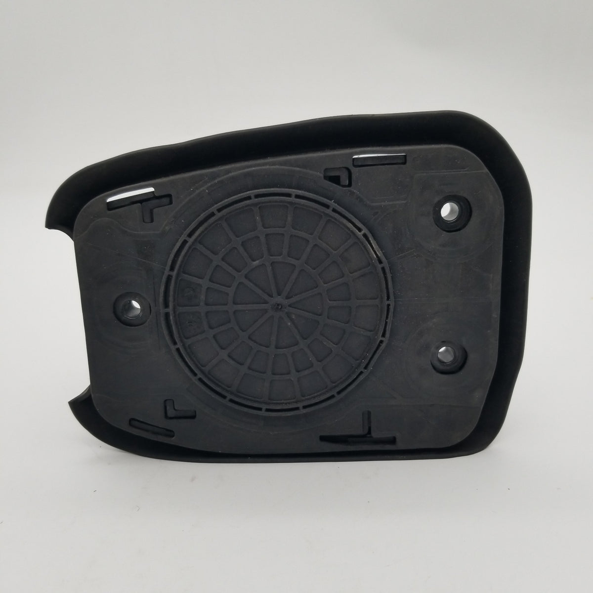 2006- 2010 BMW E60 E63 E64 M5 M6 Gear Shifter Knob Selector Switch 2282677
