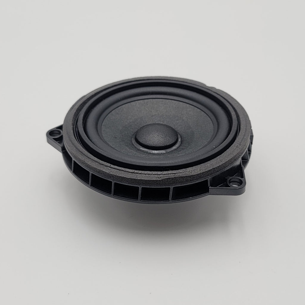 2019 - 2026 BMW G20 G22 G80 G82 Harman Kardon Door Midrange Speaker 2622854