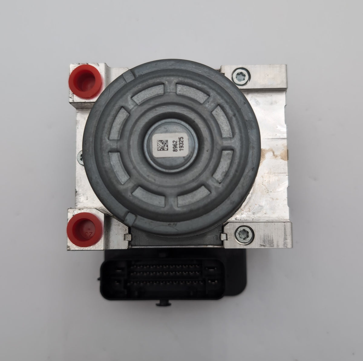 2022 2023 Honda Pilot 3.5L AWD ABS Anti Lock Brake Pump 57110TGSA810M1