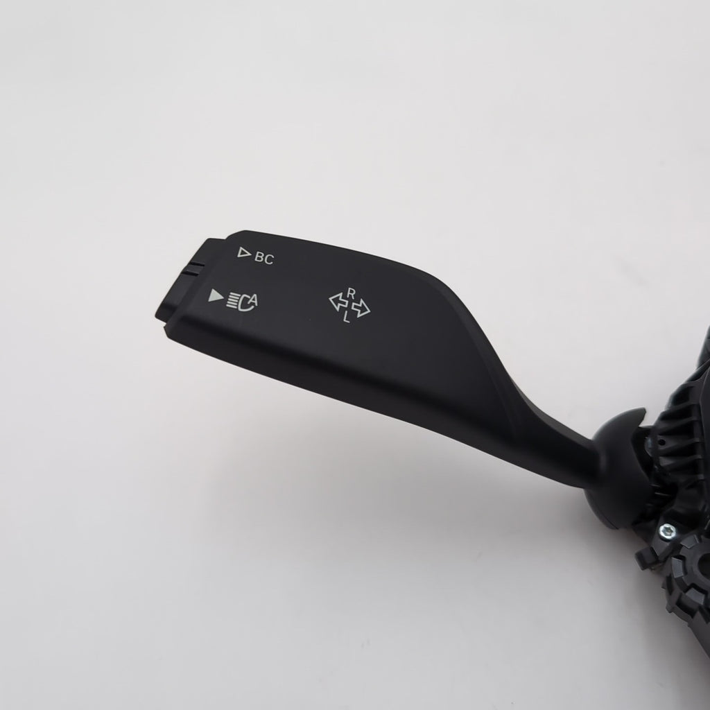 2021 - 2025 BMW G20 G26 G42 F44 X4 Steering Column Clock Spring Switch Assembly