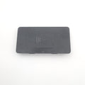 2021 - 2025 BMW G20 G80 M3 Front Center Console Wireless Charging Pad Tray