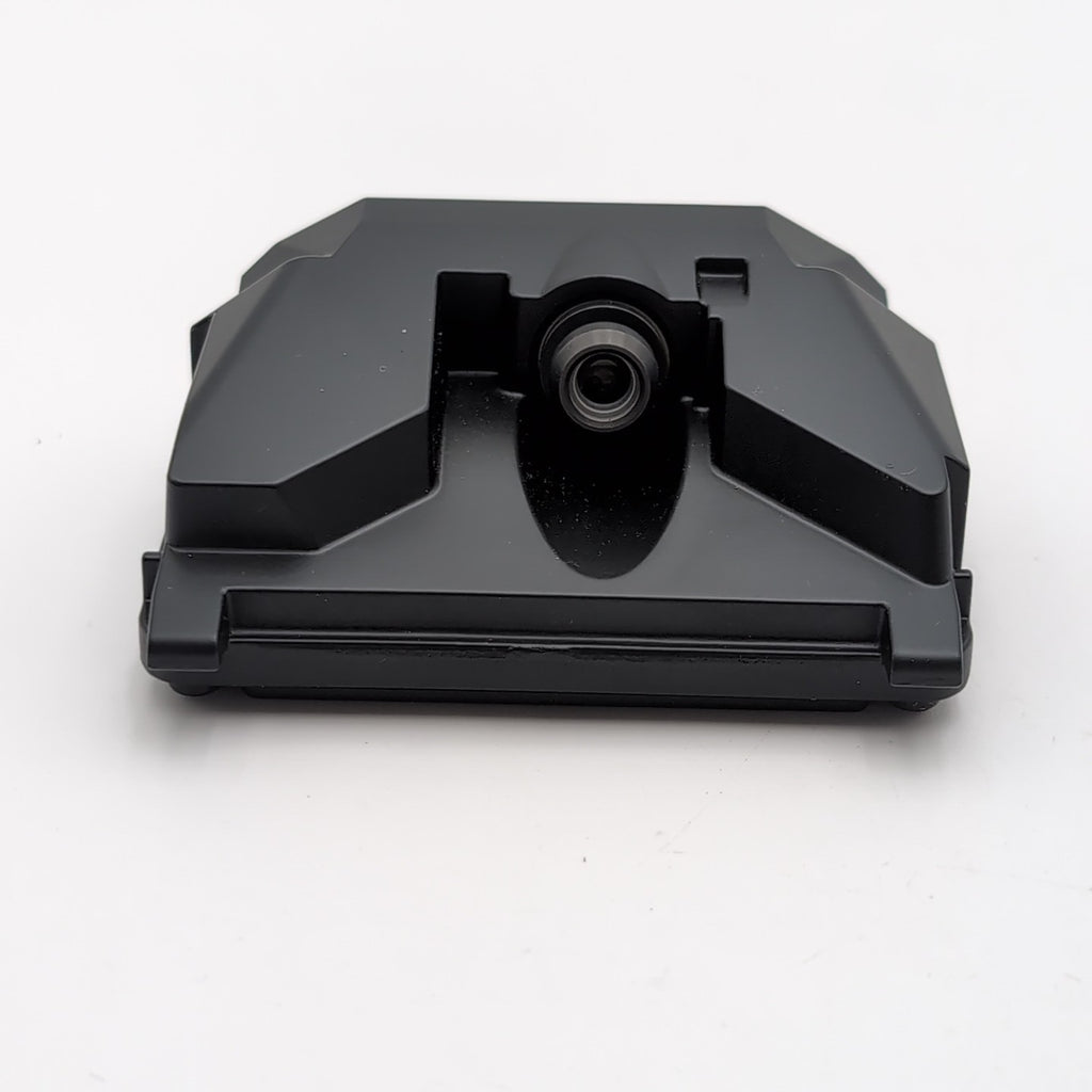 2021 - 2026 BMW G20 G22 G26 G80 G82 X3 X4 Windshield Lane Assist Camera