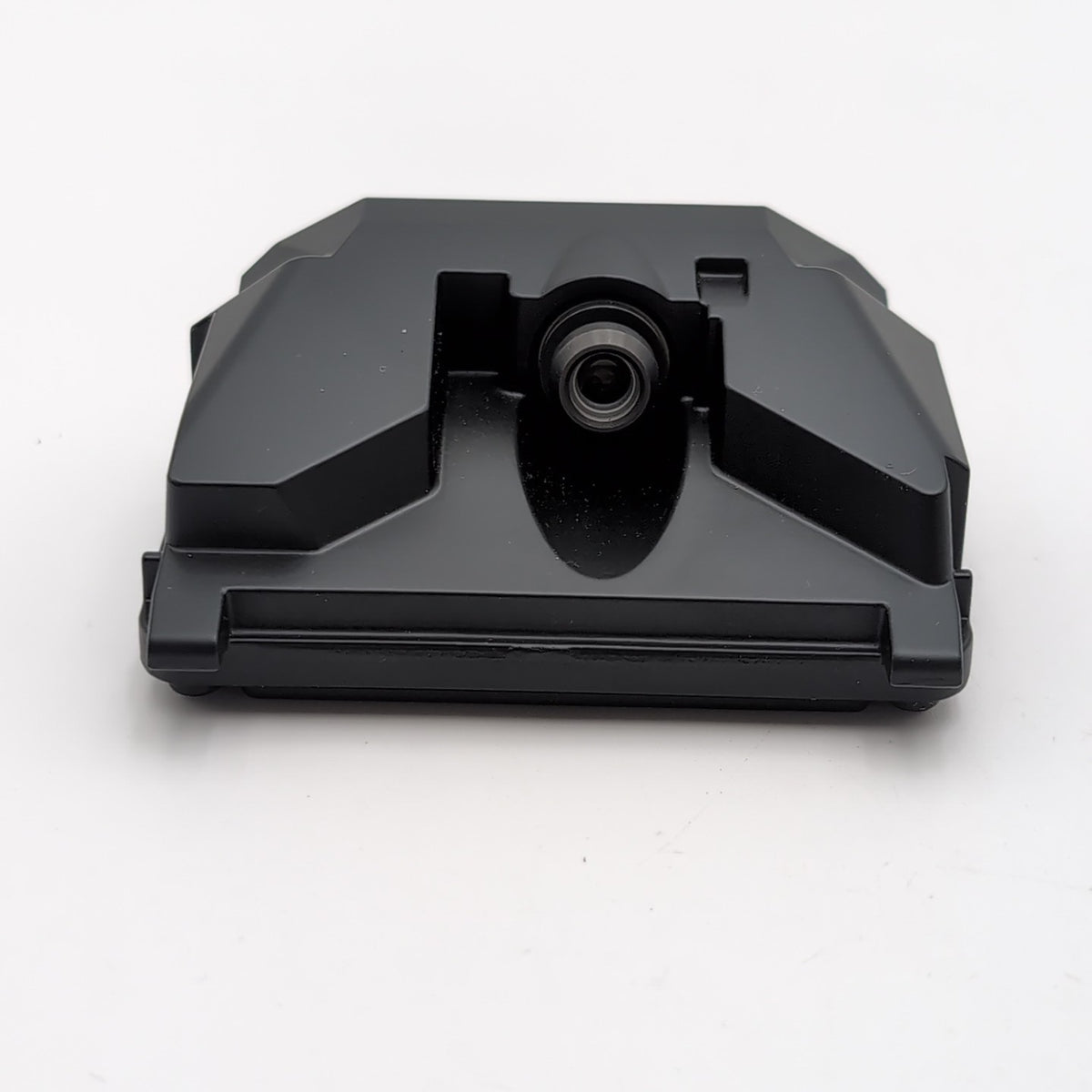 2021 - 2026 BMW G20 G22 G26 G80 G82 X3 X4 Windshield Lane Assist Camera