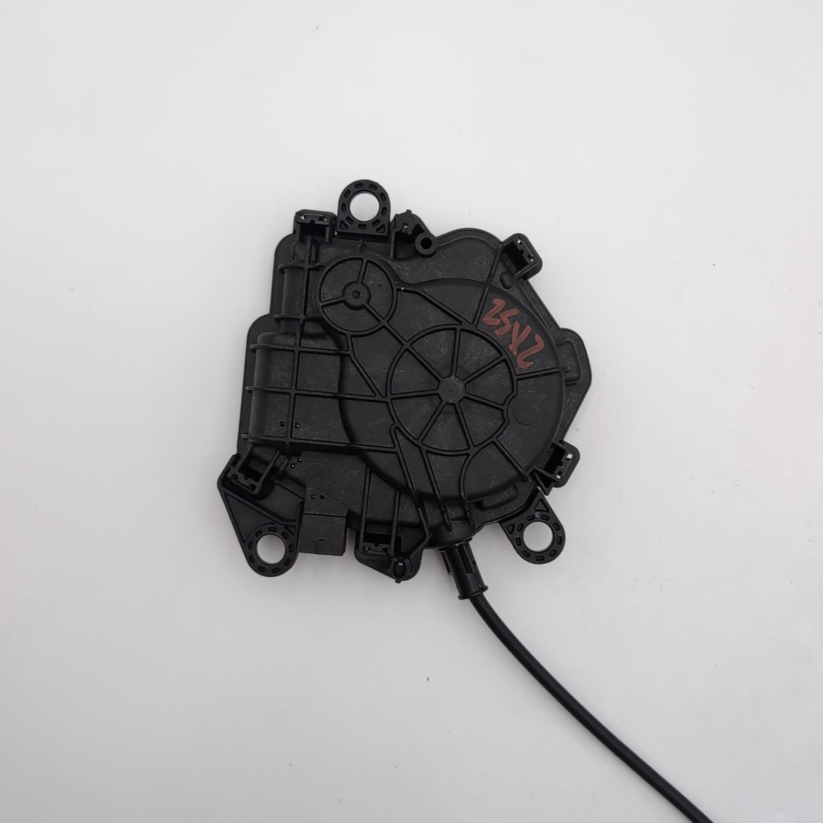 2023 2024 2025 BMW X2 U10 X1 U11 Door Drive Soft Close Auto Function 9450528 OEM