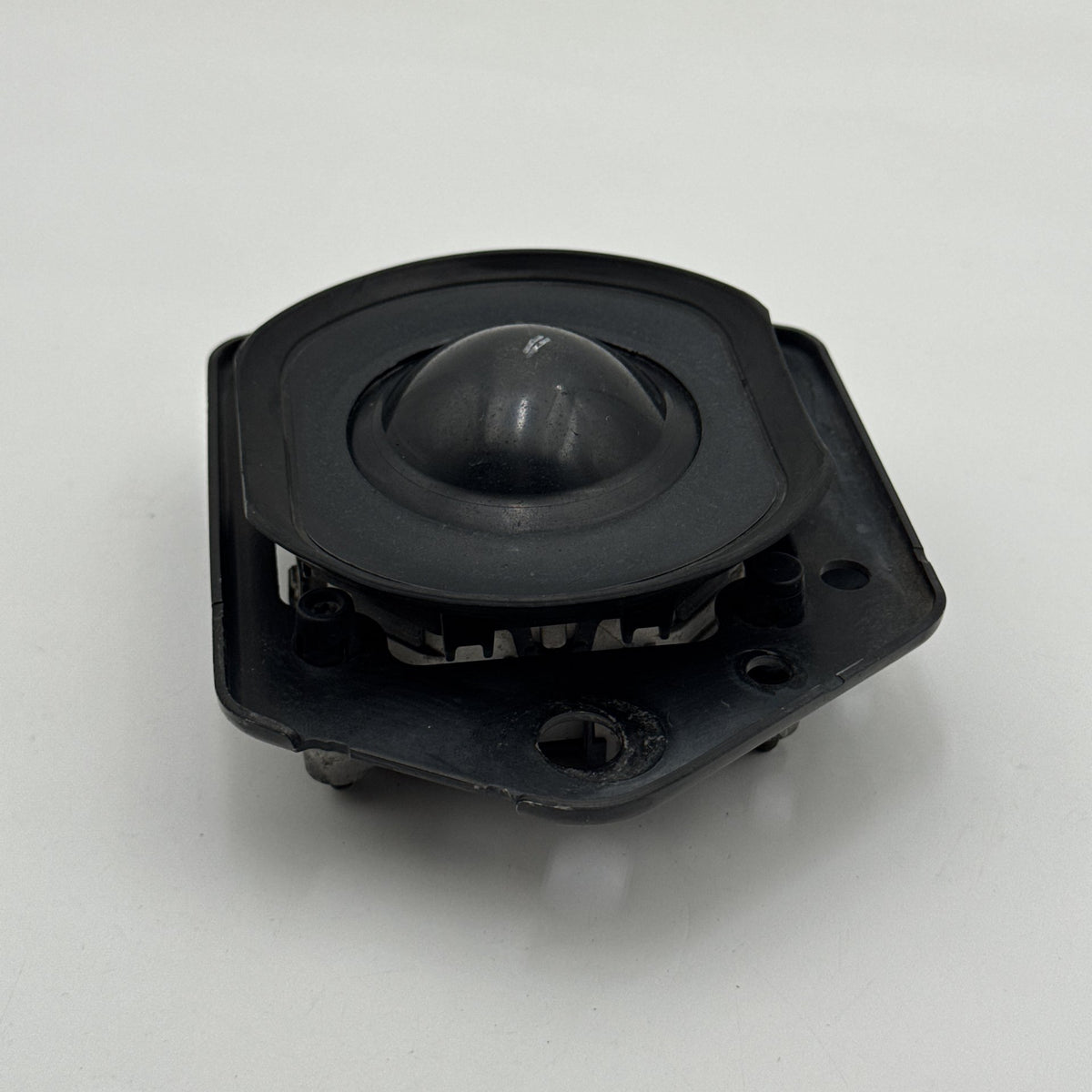 2018 2019 2020 Dodge Durango Adaptive Cruise Distance Radar Sensor 04672787AA