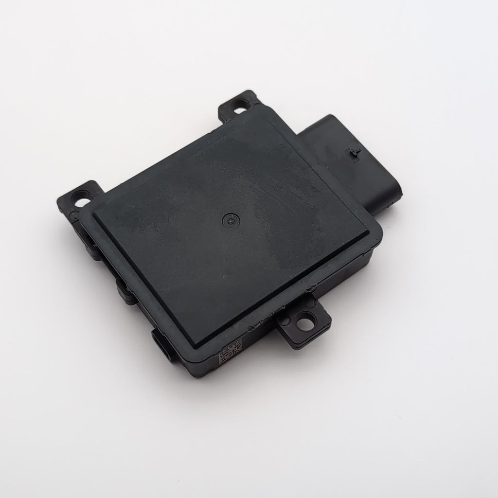 2021- 2024 Dodge Durango Adaptive Cruise Distance Radar Sensor 68440581AI