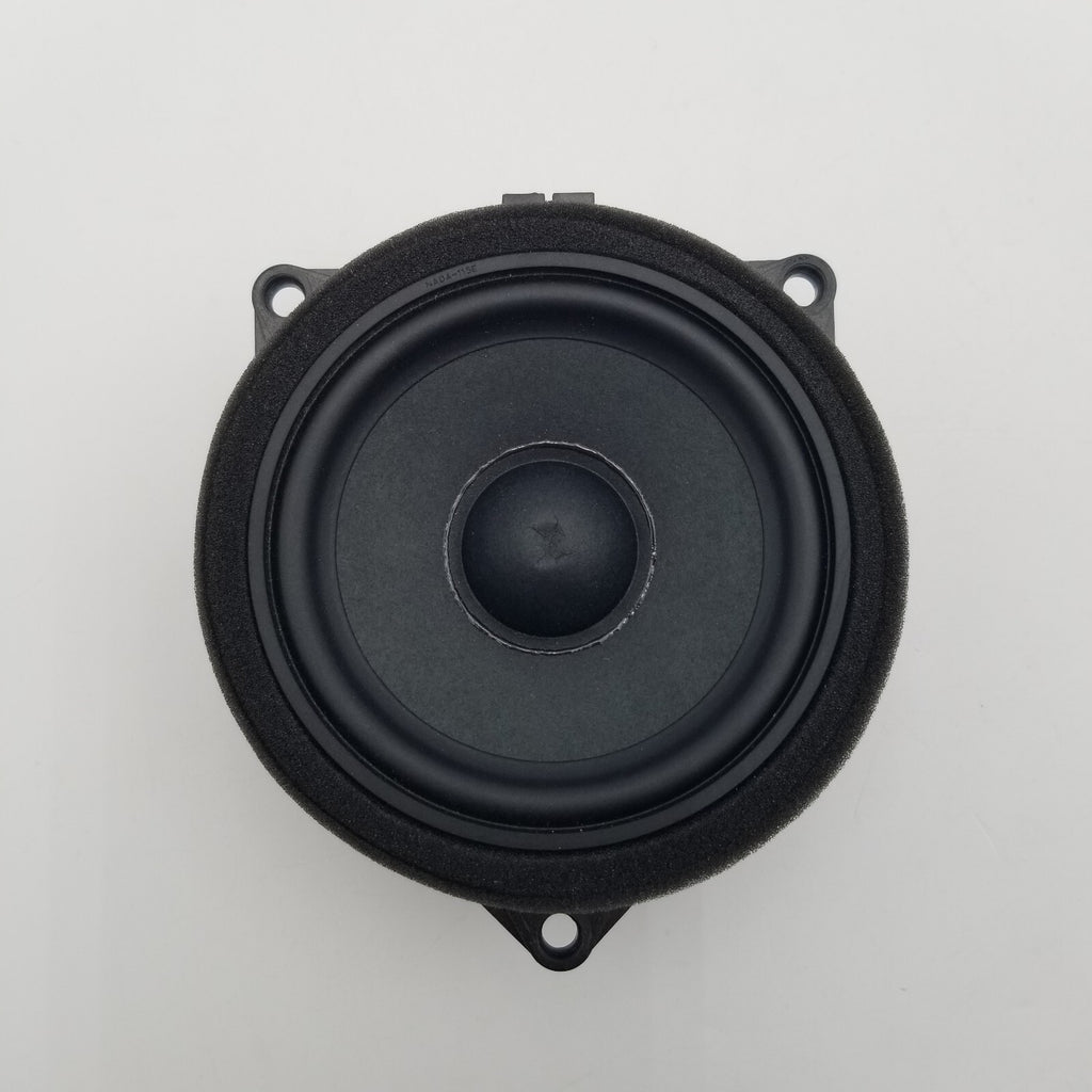 2019 - 2026 BMW X5 X6 X7 Left or Right Top HiFi Mid Range Speaker 2622518