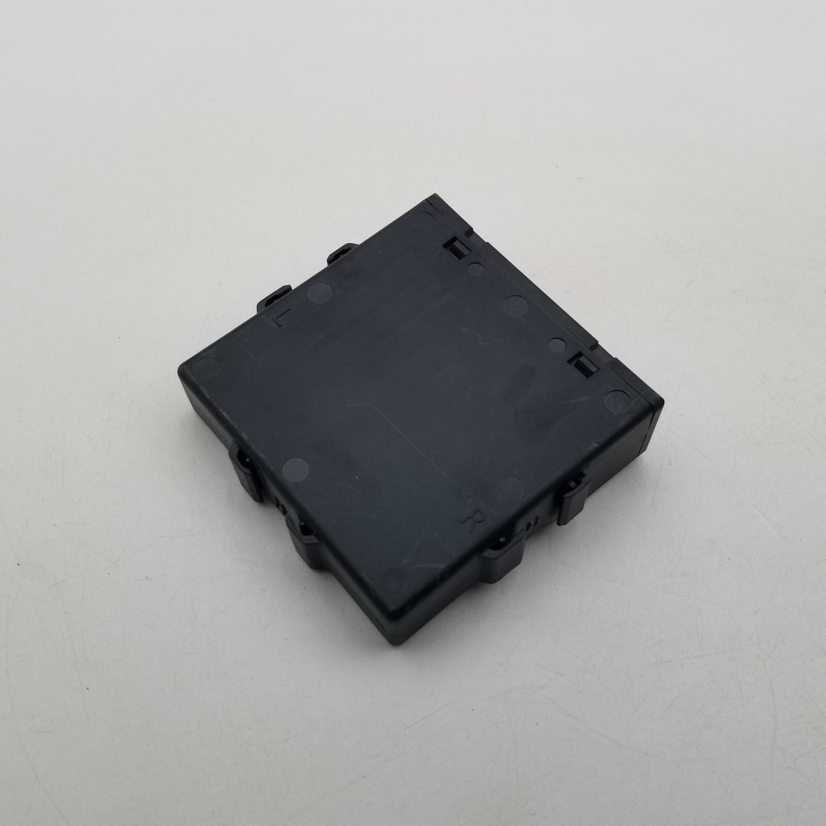 2017- 2020 INFINITI QX60 AWD TRANSFER CASE CONTROL MODULE UNIT OEM 416509NJ6B