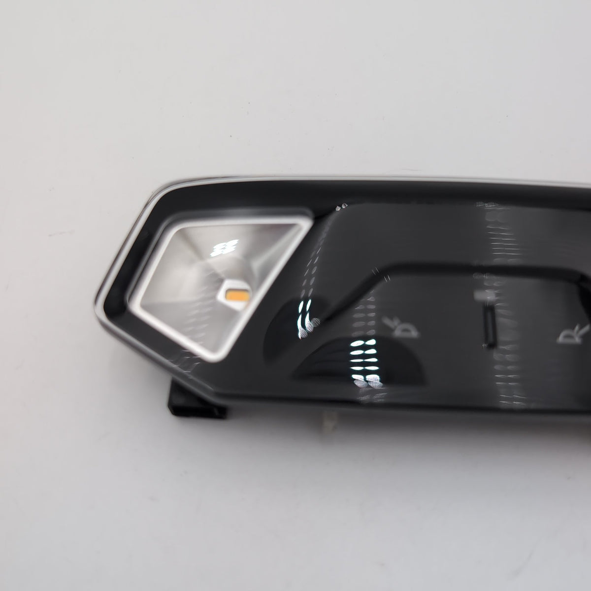 2023 - 2026 BMW 228i F74 550e G60 X3 MINI Rear Interior Reading Light 5A795A0