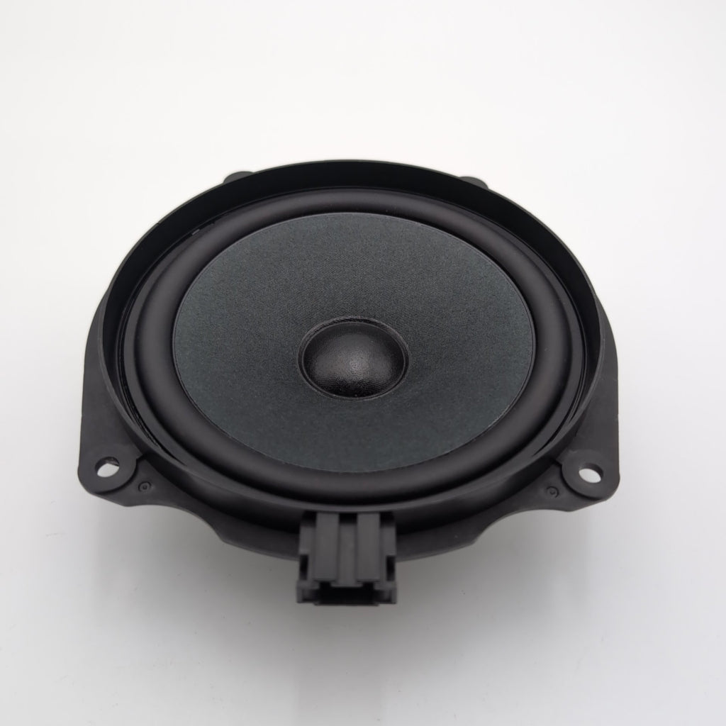2014 - 2021 BMW i3 i3s I01 Front Left Right Woofer Speaker OEM 8715684