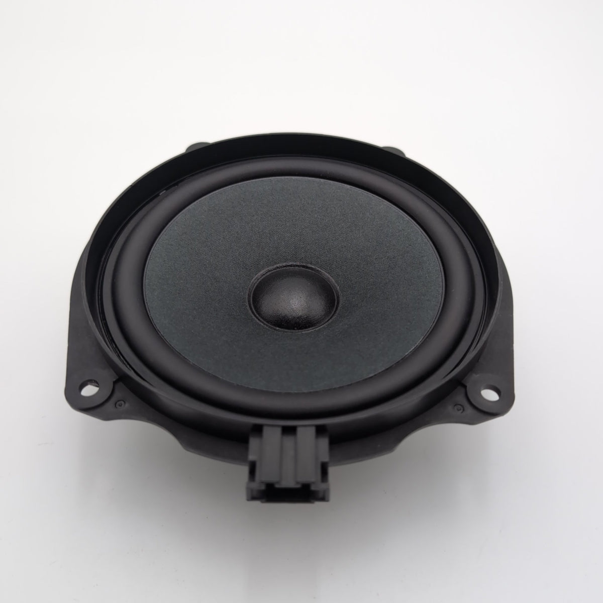 2014 - 2021 BMW i3 i3s I01 Front Left Right Woofer Speaker OEM 8715684