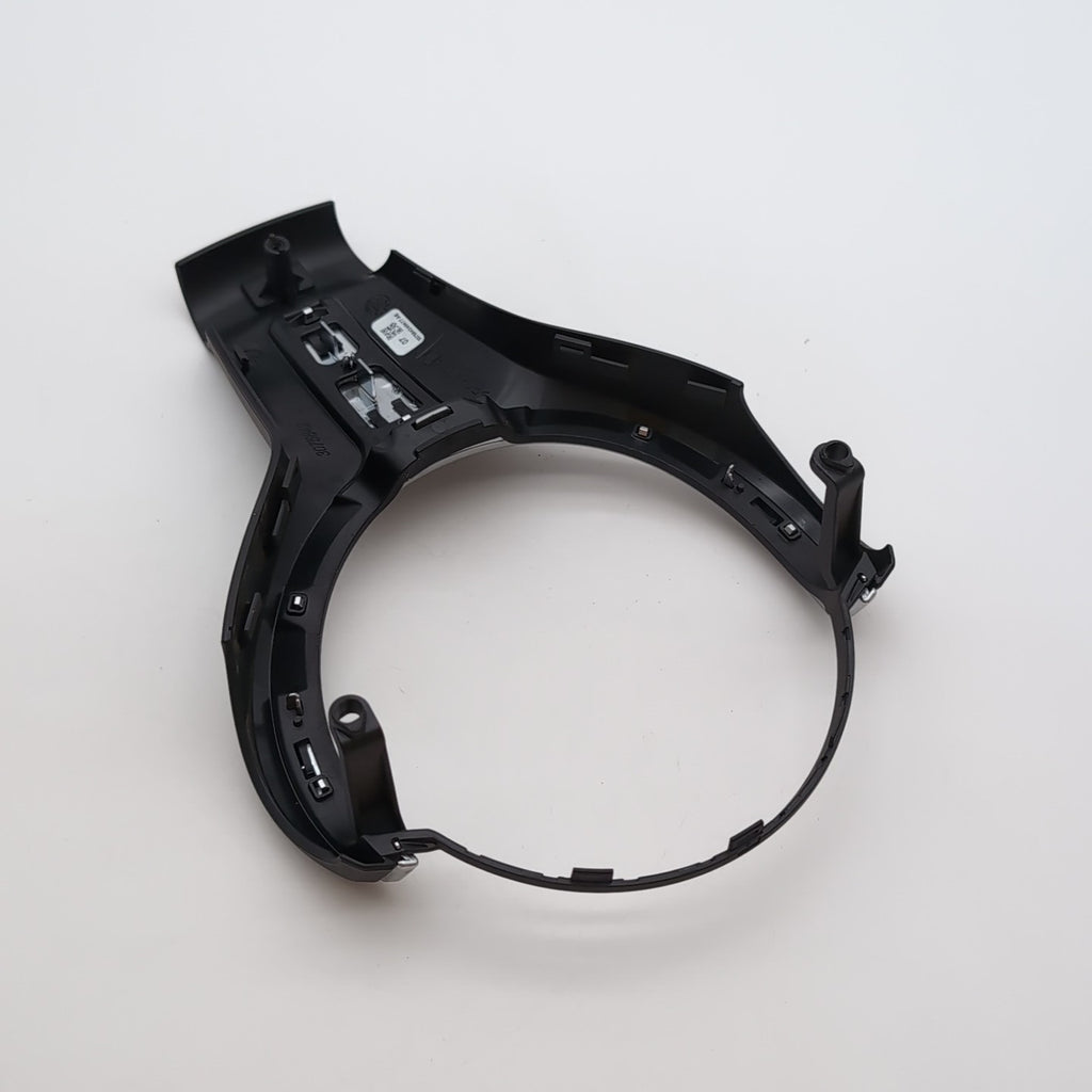 2011- 2018 BMW M Sport Steering Wheel Trim F34 F30 F32 F33 F36 F22 3075842