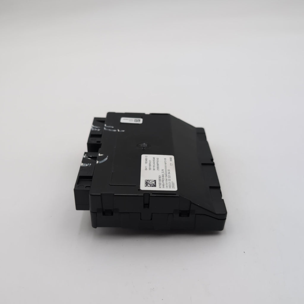 2024 2025 BMW M240i M340i M440i G20 G22 G26 G42 Climate Control Amplifier Module