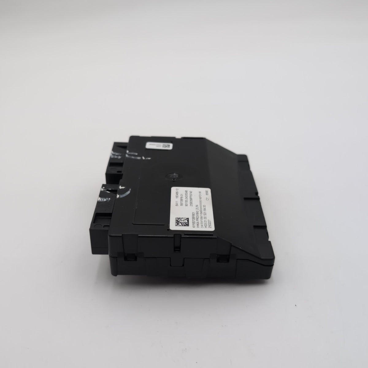2024 2025 BMW M240i M340i M440i G20 G22 G26 G42 Climate Control Amplifier Module