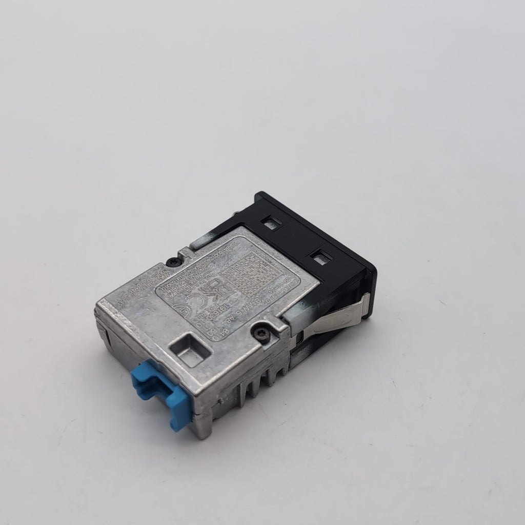 2019 - 2026 BMW G20 G26 G80 G22 G82 M3 M4 Dual USB Type C Charging Port 5A84160