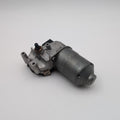 2021 2022 2023 2024 2025 BMW X1 X3 Front Windshield Wiper Motor OEM 0390243671