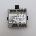 2020- 2023 MERCEDES GLE350 V167 REAR LEFT DOOR CONTROL MODULE OEM A1679008213
