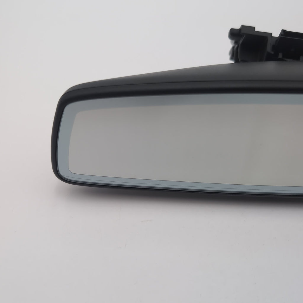 2020 - 2026 BMW M240i 430i 330i G26 G42 G20 Rear View Mirror Auto Dim HomeLink