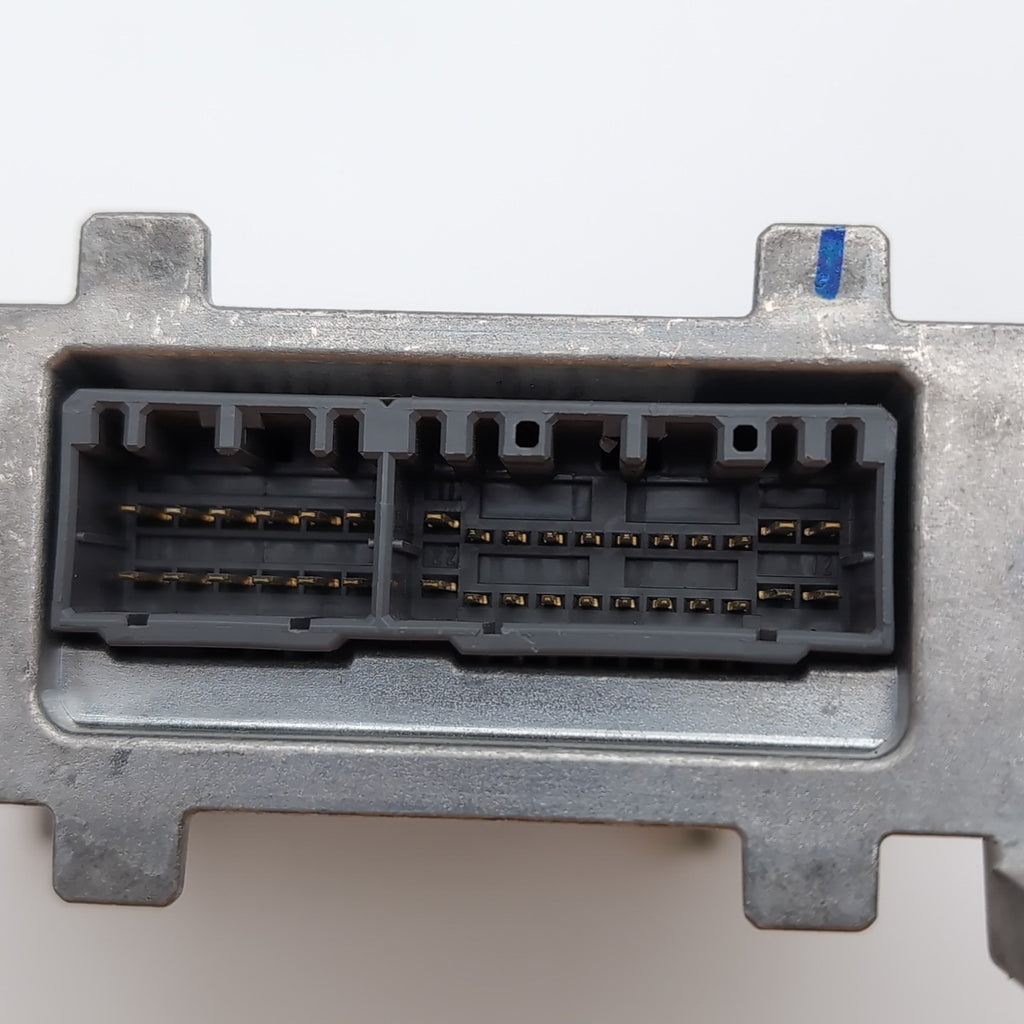 2005 Honda Pilot Traction Control Torque Control Computer 48310-PVJ-003