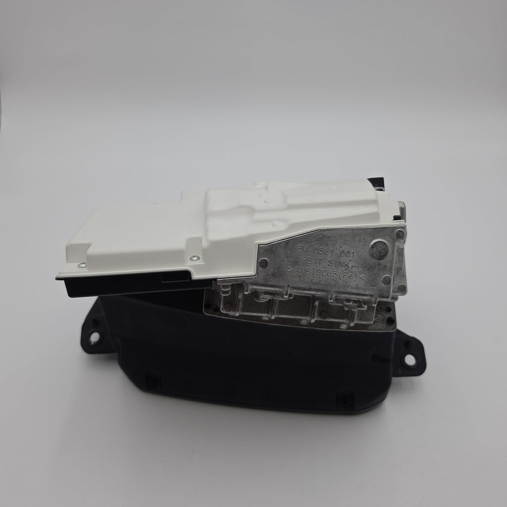 2023 - 2026 BMW M3 M4 G26 G80 G20 HUD Head Up Display Projector Unit 5A589A5