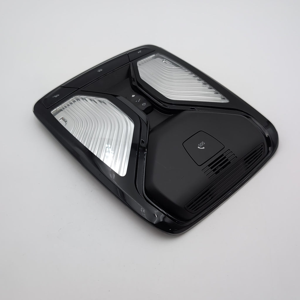 2023 - 2026 BMW 430i 330i G20 G22 G26 X3 X5 Overhead Console Dome Light 5B32494