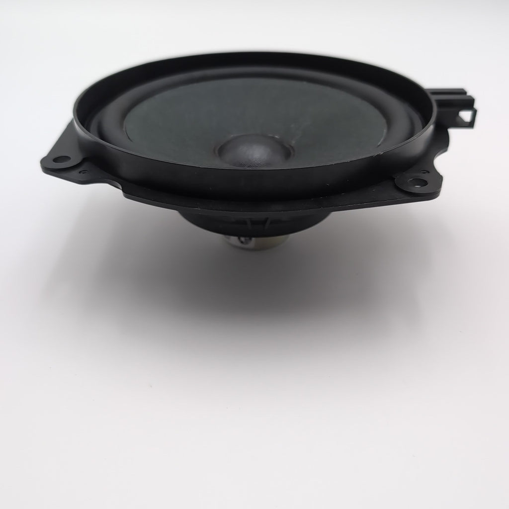 2014- 2021 BMW i3 I01 Front Woofer Audio Speaker OEM 8715684