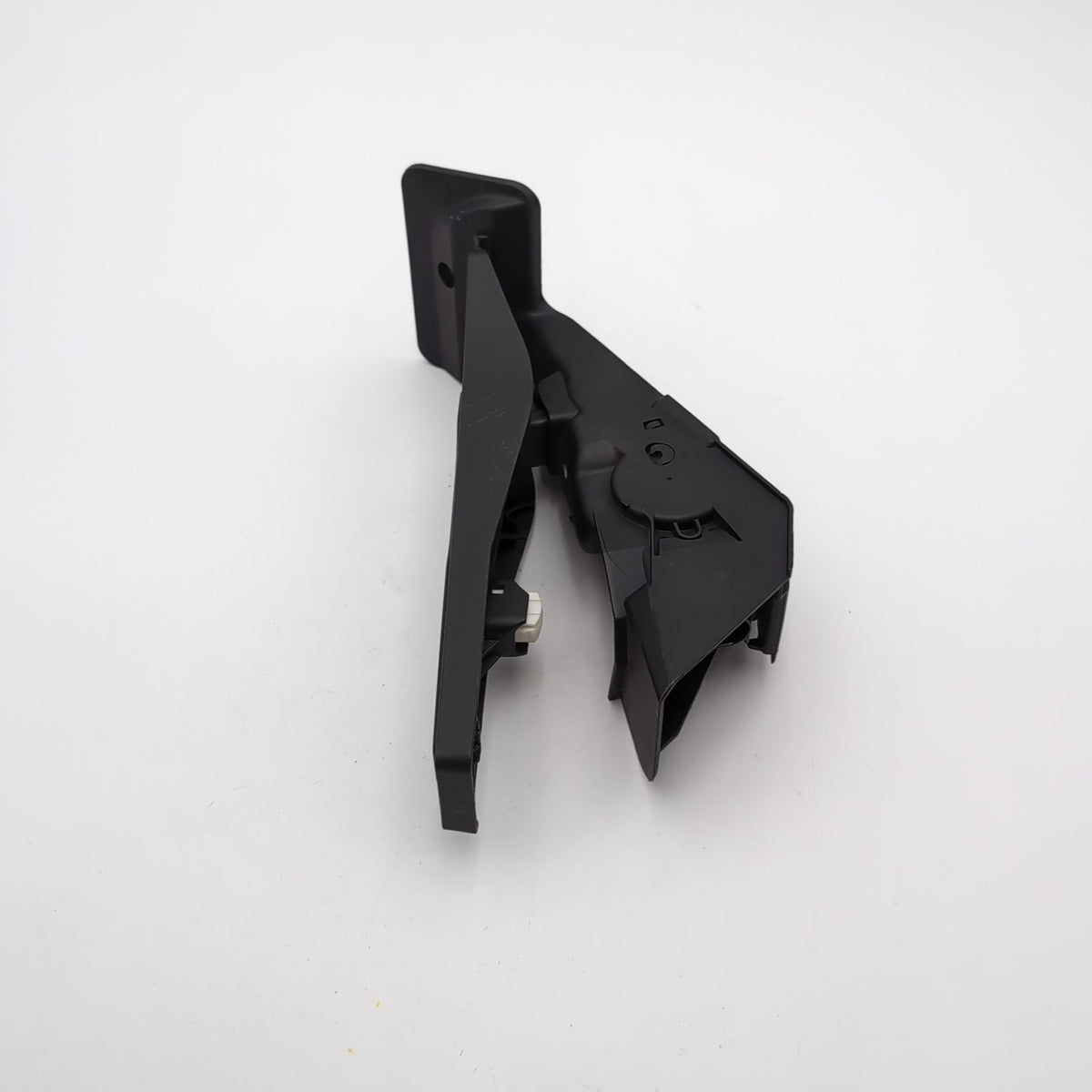 2019 - 2026 BMW 2 3 4 Series XM X3 X4 X5 X6 X7 Accelerator Gas Pedal 6889820