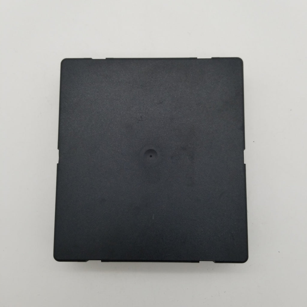 2002- 2009 Fits Audi A8 Multifunction Central Power Control Module 4E0907289