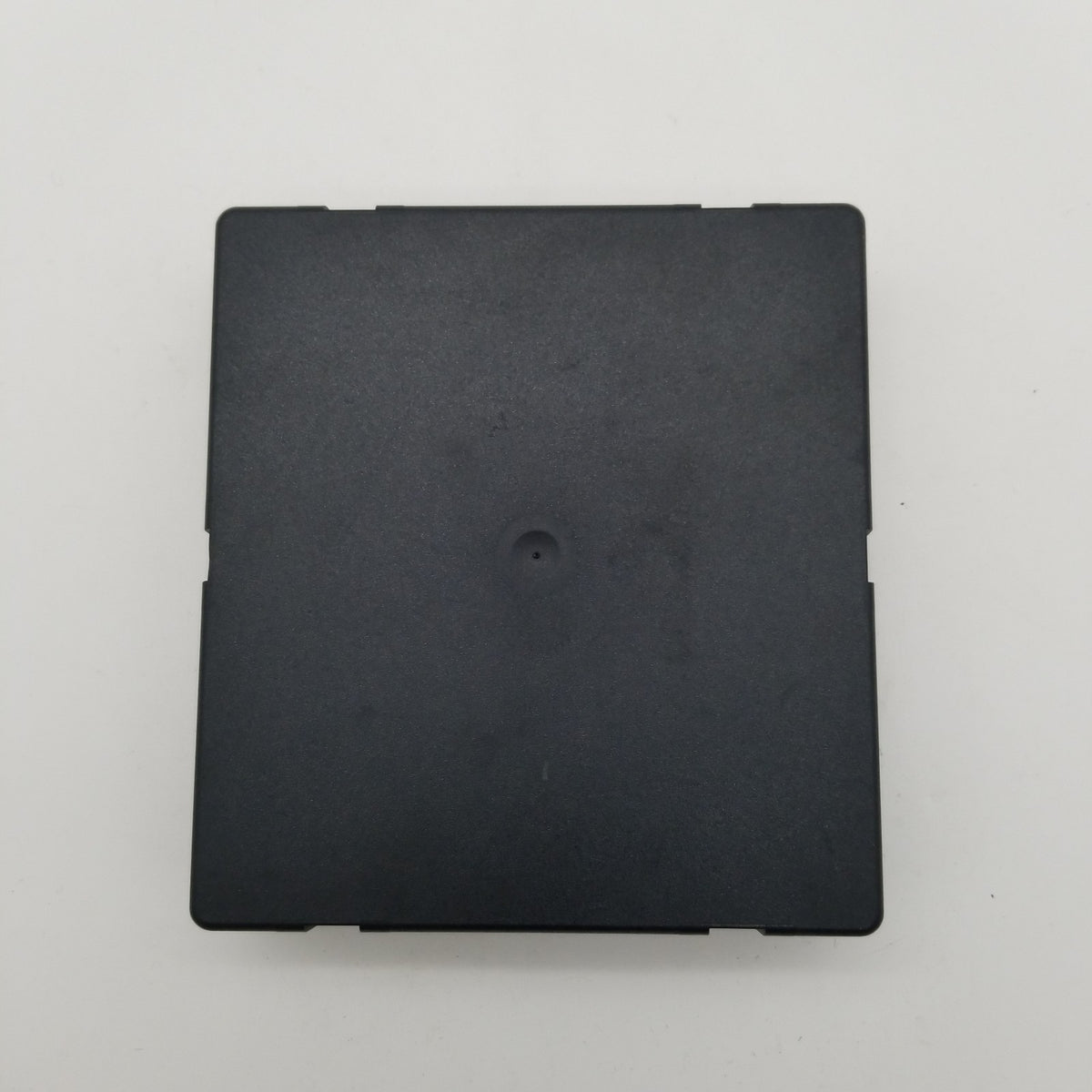 2002- 2009 Fits Audi A8 Multifunction Central Power Control Module 4E0907289