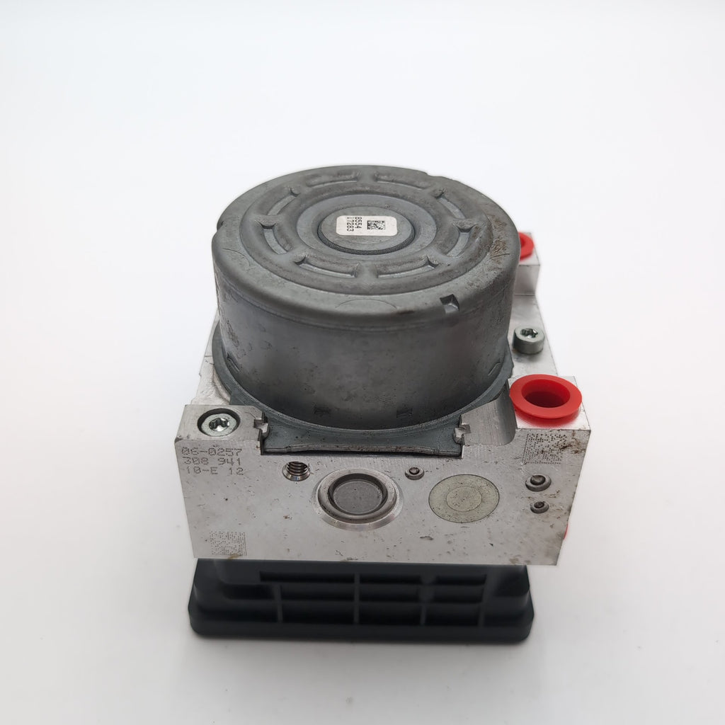 2019 Honda Civic 1.5L ABS Anti Lock Brake Pump 57110TBFC020M1