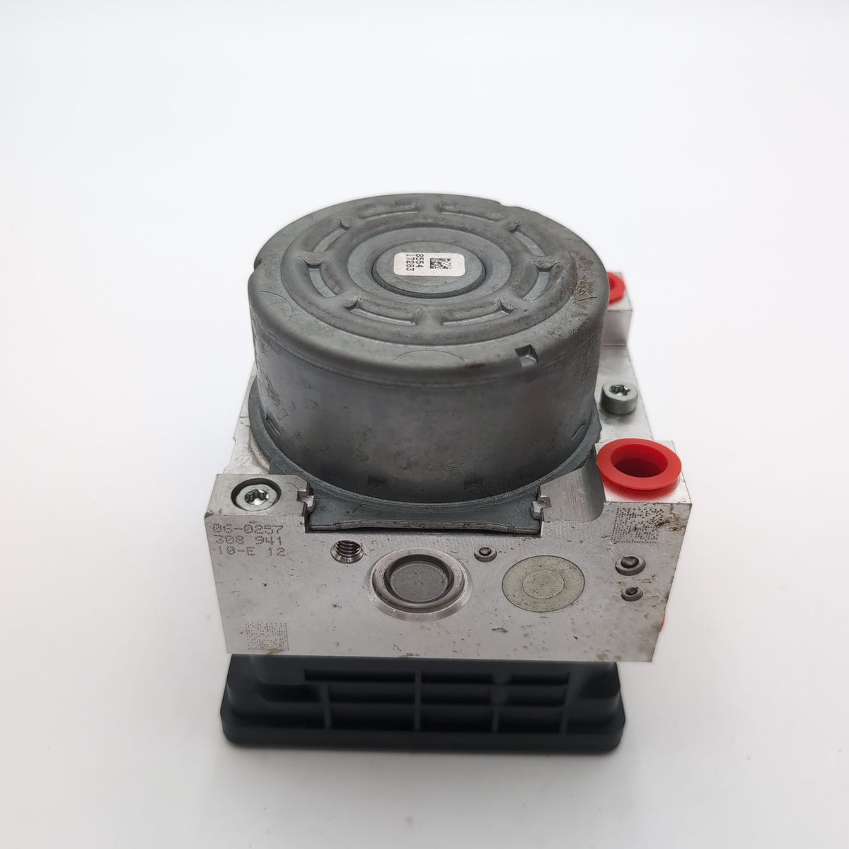 2019 Honda Civic 1.5L ABS Anti Lock Brake Pump 57110TBFC020M1