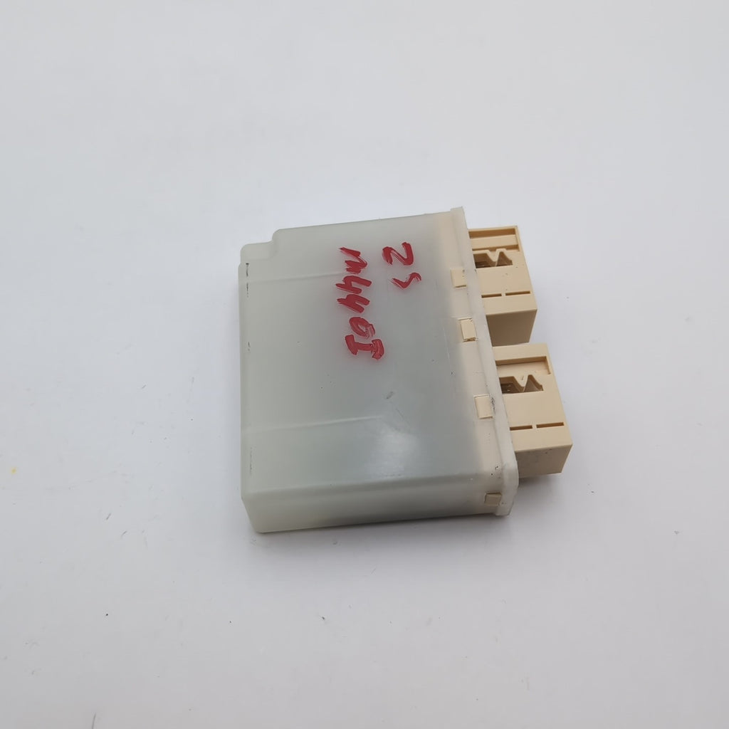 2019 - 2025 BMW i4 430i G26 X4 USS Ultrasonic Sensor Control Module 5B58481