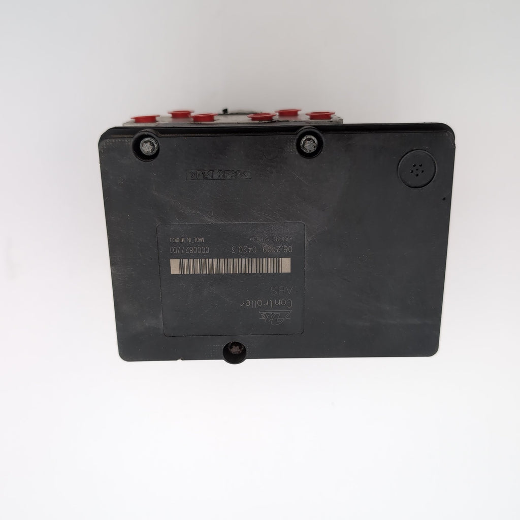 2005 2006 2007 Nissan Murano ABS Anti Lock Brake Pump 47660CB840
