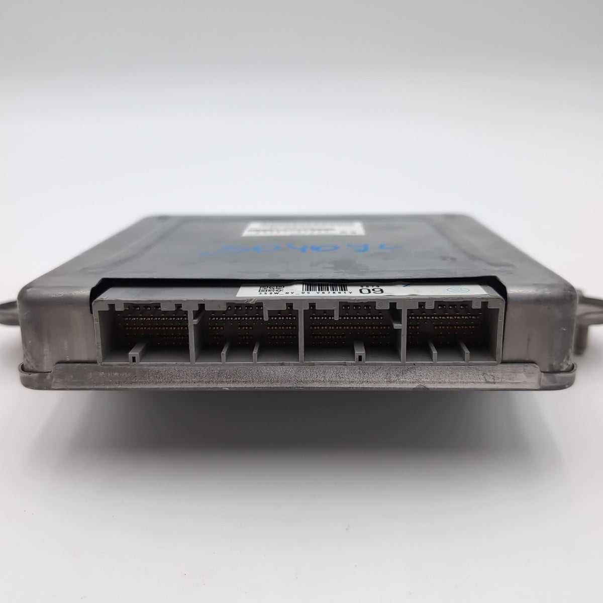 2006 2007 2008 2009 Toyota Prius Hybrid Vehicle Control Computer Module OEM