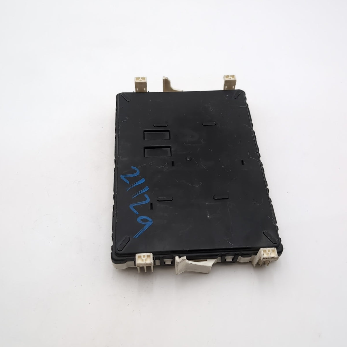 2015- 2021 Mercedes C300 C205 Comfort Control Module OEM A2059008826