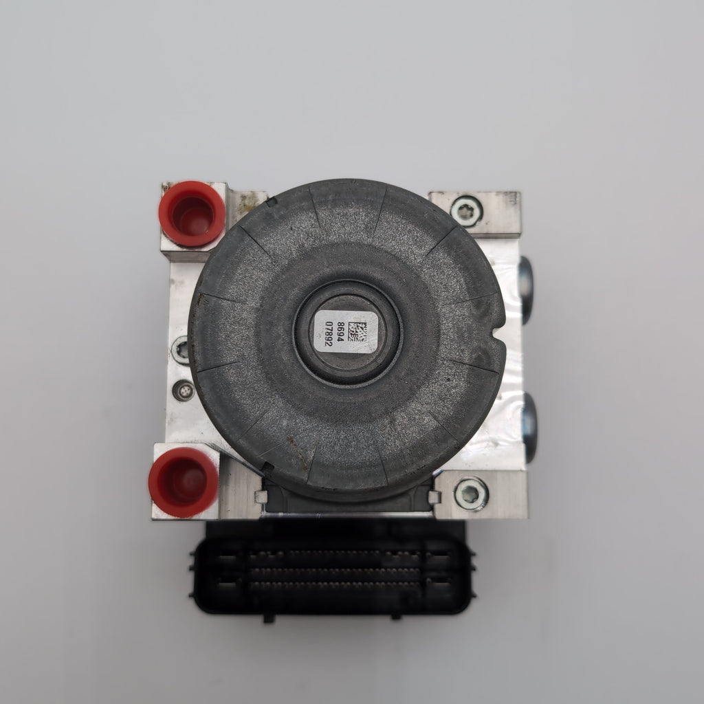 2019 2020 Lincoln Nautilus ABS Anti Lock Brake Pump Control Unit K2GC-2B373-BG