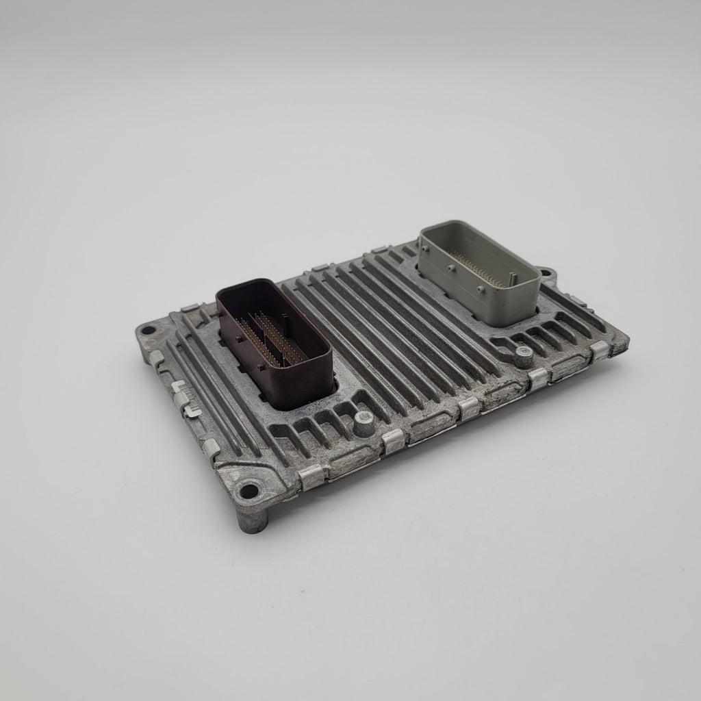 2016 2017 2018 2019 2020 Dodge Journey Engine Computer Module OEM ECU