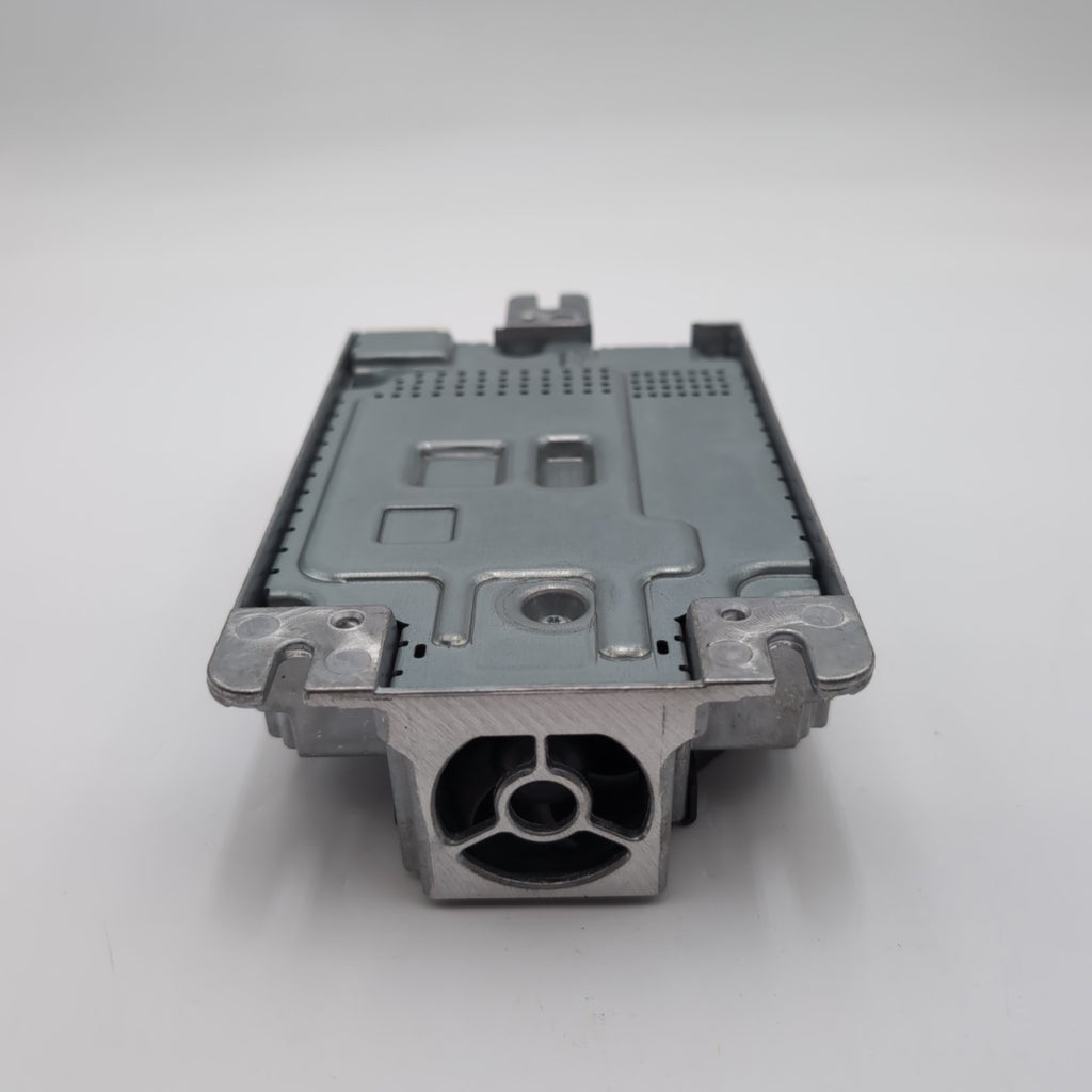 2024 - 2026 BMW G20 G60 G42 F74 X1 X2 Radio Receiver Control Module 5B44D53