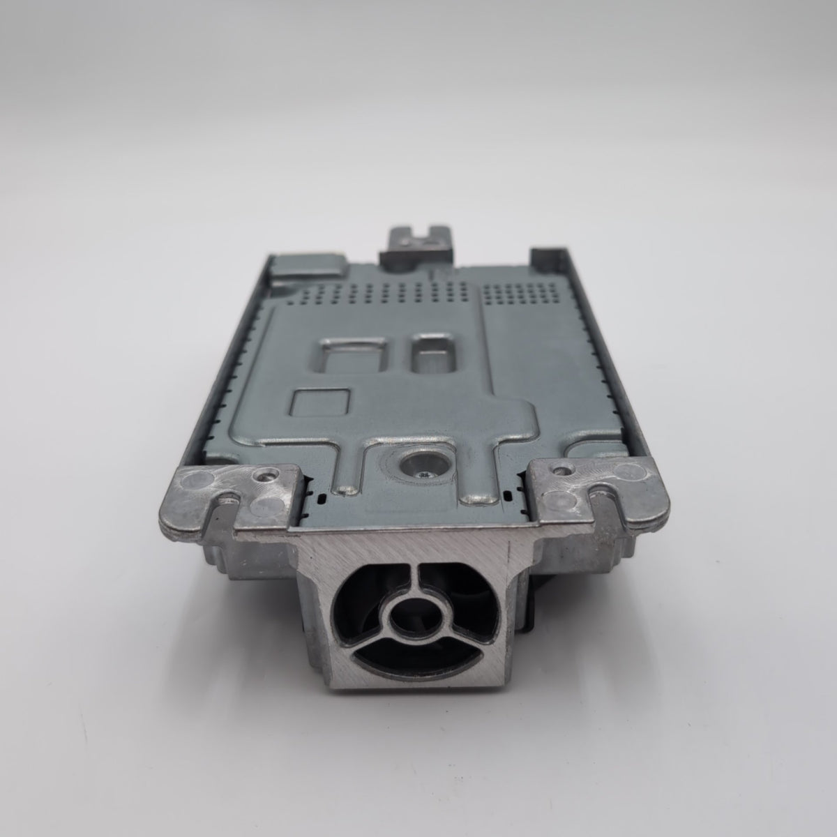 2024 - 2026 BMW G20 G60 G42 F74 X1 X2 Radio Receiver Control Module 5B44D53