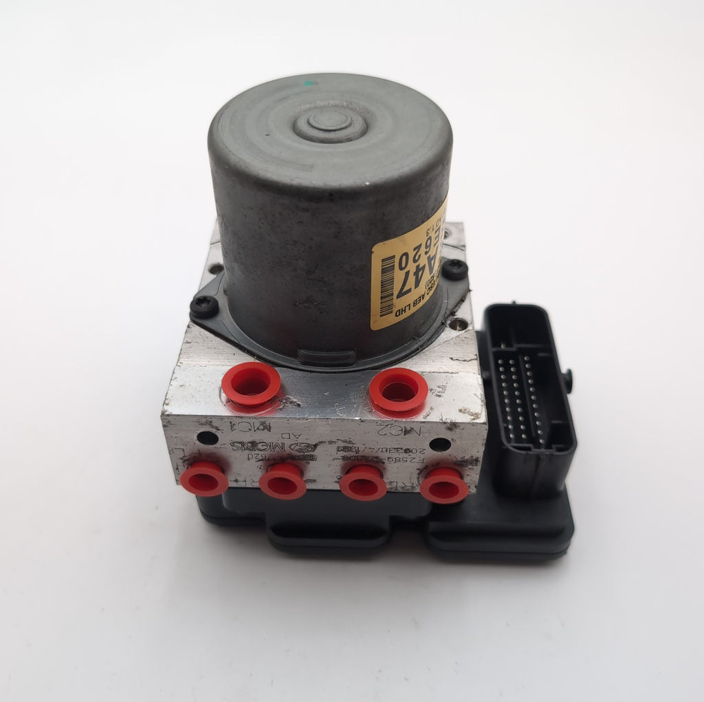 2020 Hyundai Elantra 2.0L ABS Anti Lock Brake Pump Control Unit OEM 58900-F2620