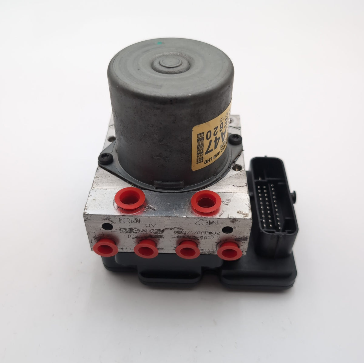 2020 Hyundai Elantra 2.0L ABS Anti Lock Brake Pump Control Unit OEM 58900-F2620