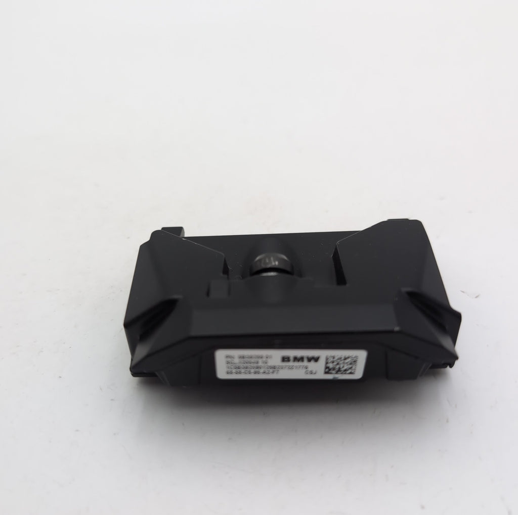 2021 - 2026 BMW G20 G22 G26 G80 G82 X3 X4 Windshield Lane Assist Camera