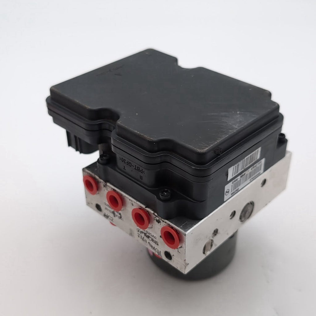 2021 Hyundai Santa Fe 2.5L ABS Anti Lock Brake Pump 58900-S2GA0