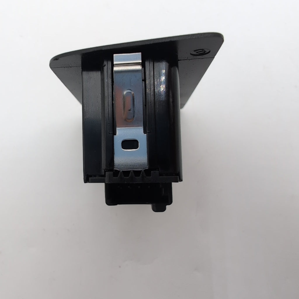 2023 - 2026 BMW G20 G26 XM X3 X5 X6 X7 Rear Trunk Open Close Switch 5A64C25