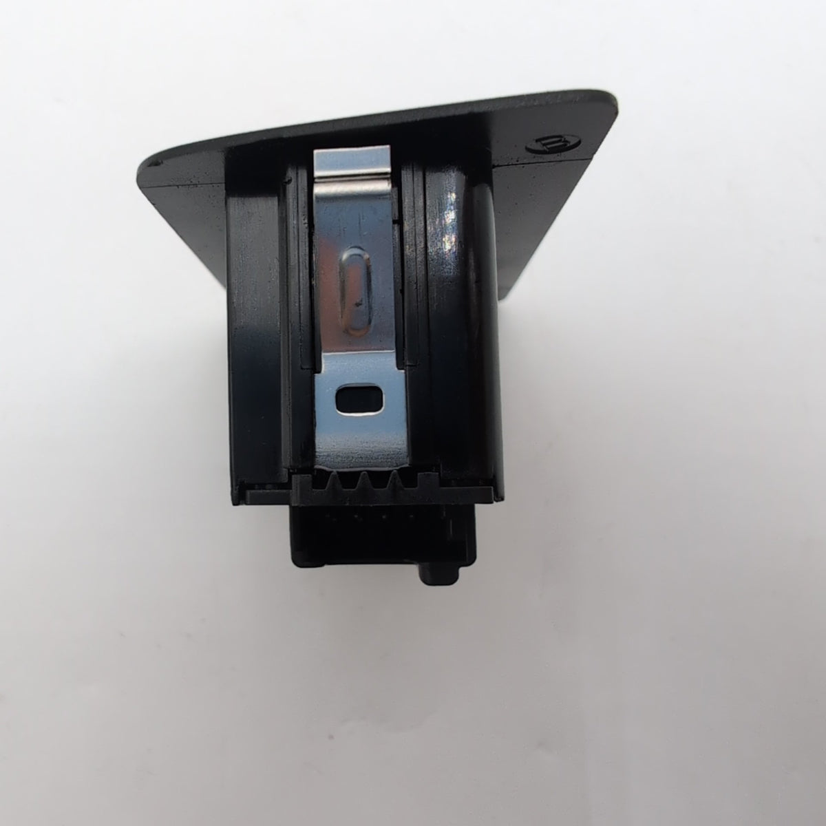 2023 - 2026 BMW G20 G26 XM X3 X5 X6 X7 Rear Trunk Open Close Switch 5A64C25