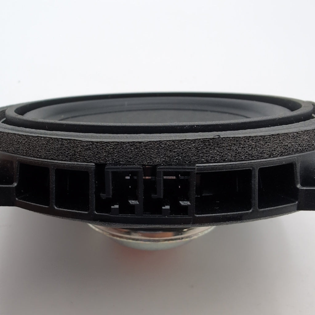 2019 - 2025 BMW G20 G22 G26 G30 M3 X3 X4 X5 X6 Midrange Door Speaker Harman