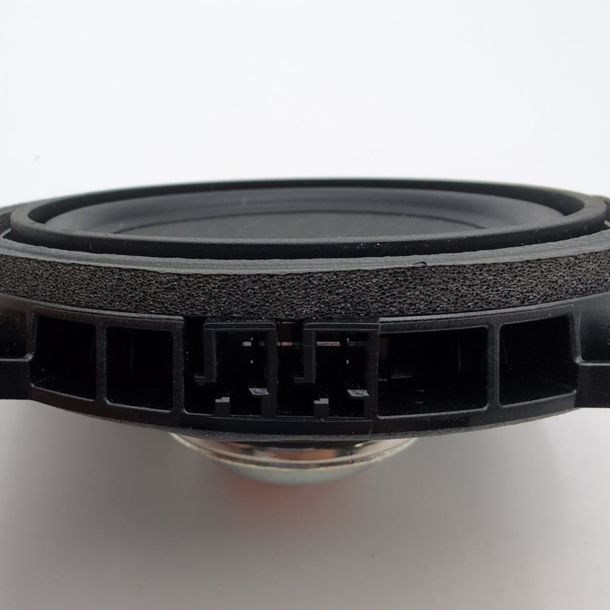 2019 - 2025 BMW G20 G22 G26 G30 M3 X3 X4 X5 X6 Midrange Door Speaker Harman