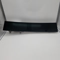 2023 2024 BMW 430i 330i G22 G20 Instrument Cluster Display Screen OEM 5A6D1E0
