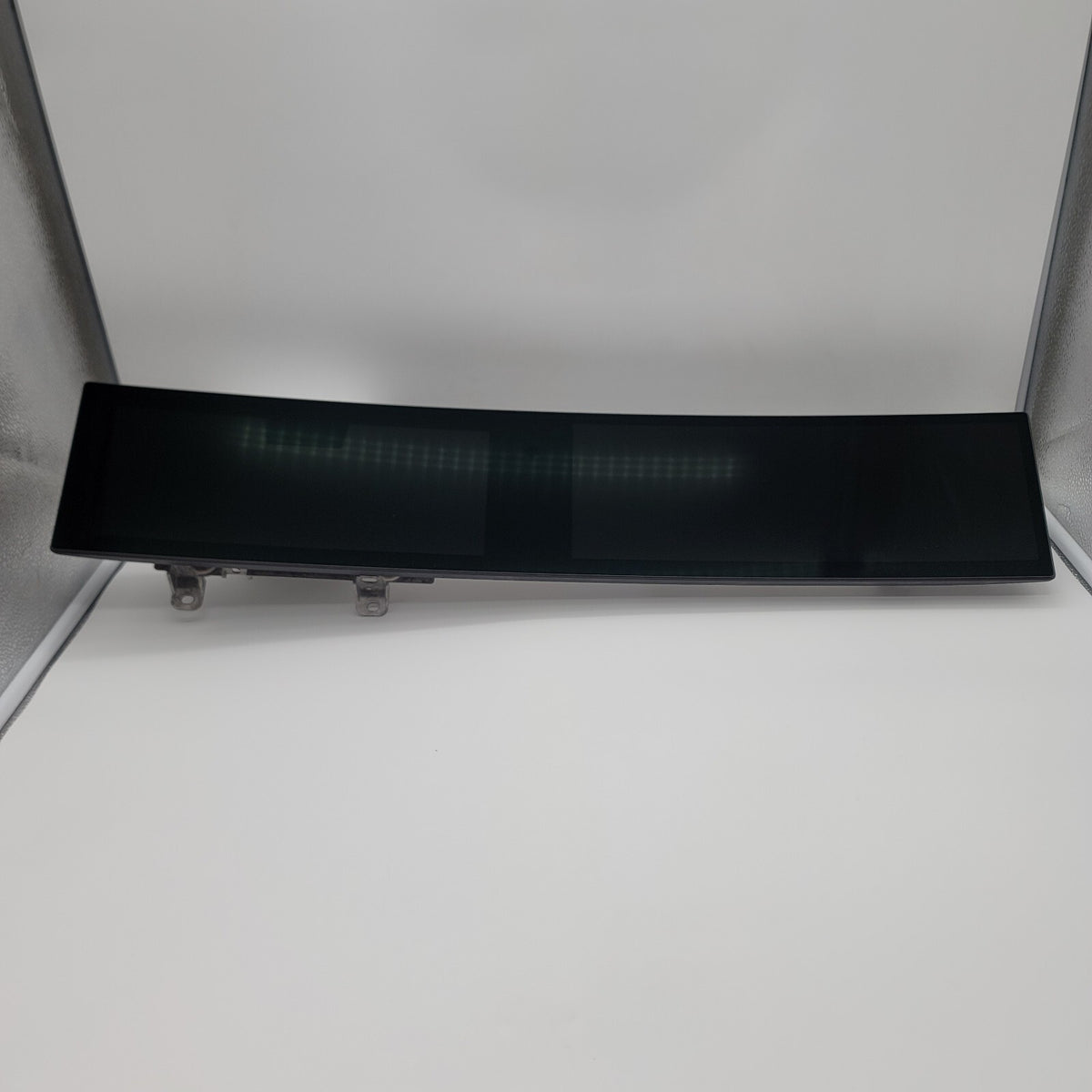 2023 2024 BMW 430i 330i G22 G20 Instrument Cluster Display Screen OEM 5A6D1E0