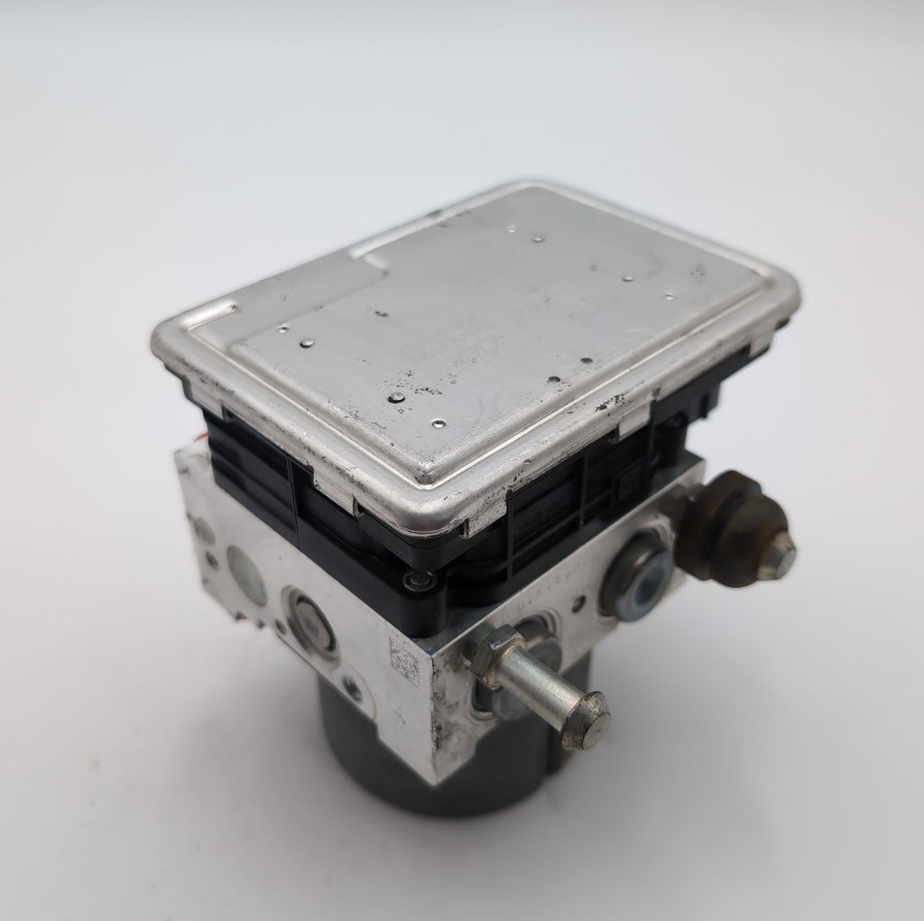2018 2019 2020 Hyundai Kona 2.0L FWD ABS Anti Lock Brake Pump Unit 58900-J9100